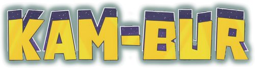Kam-Bur