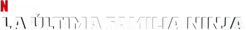 House of Ninjas - Logo 3