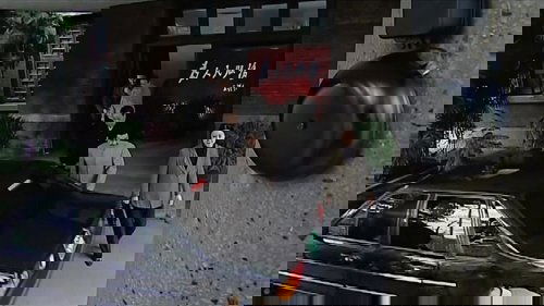 Image de l'épisode 2