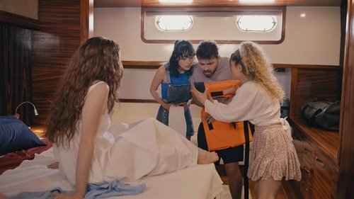 Image de l'épisode 6