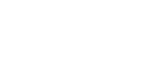 Operation Portugal