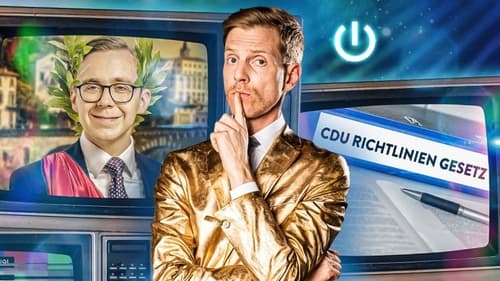 Walulis Woche, S01E05 - (2020)