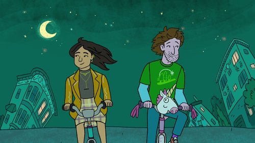 Épisode 5