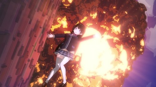 Image de l'épisode 2