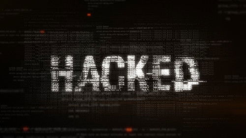 Hacked (BE)