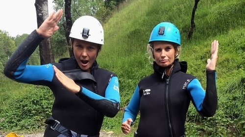 Image de l'épisode 1