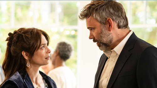 Image de l'épisode Épisode 9