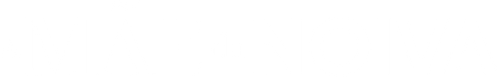 A Mãe da Noiva - Logo 4