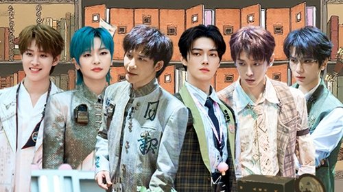 Image de l'épisode 163