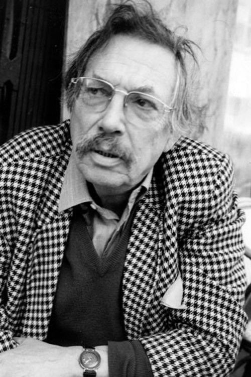 Foto de Андрей Волконский