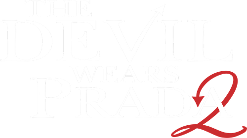 The Devil Wears Prada 2