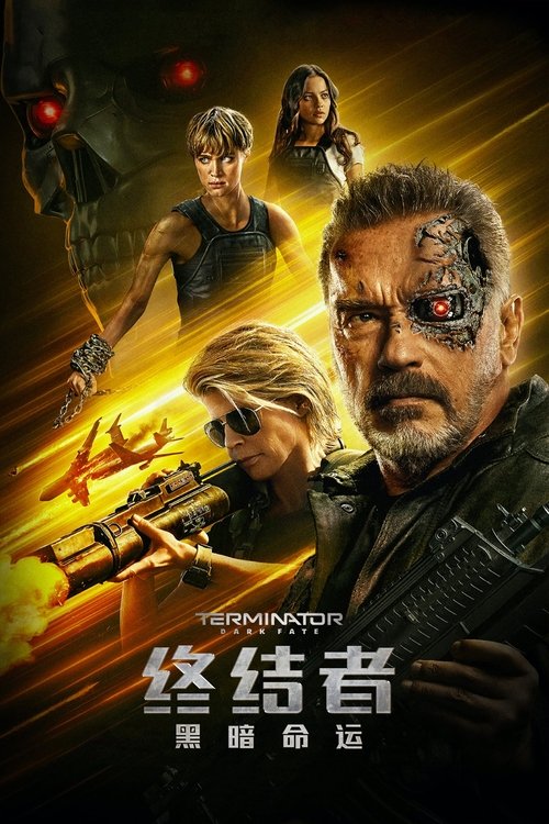 Posters