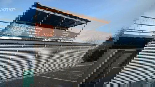 Image de l'épisode 5