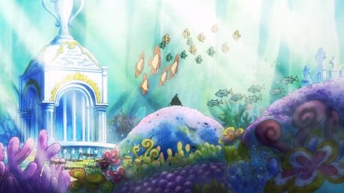 Image de l'épisode 10