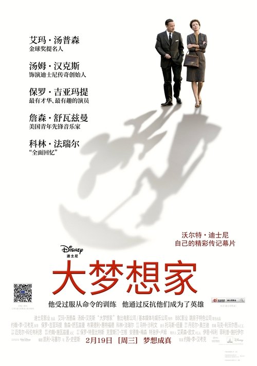 Posters