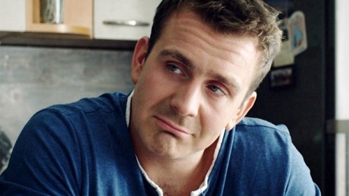 Image de l'épisode 17