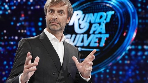 Image de l'épisode 1