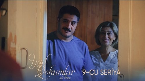 Image de l'épisode 9