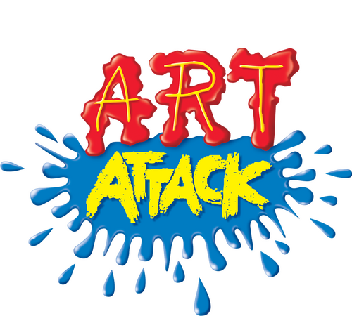 Art Attack