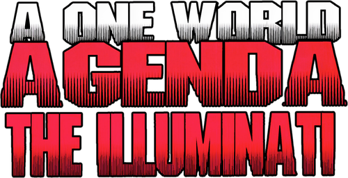 One World Agenda: The Illuminati