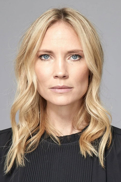 Moa Gammel photo 5