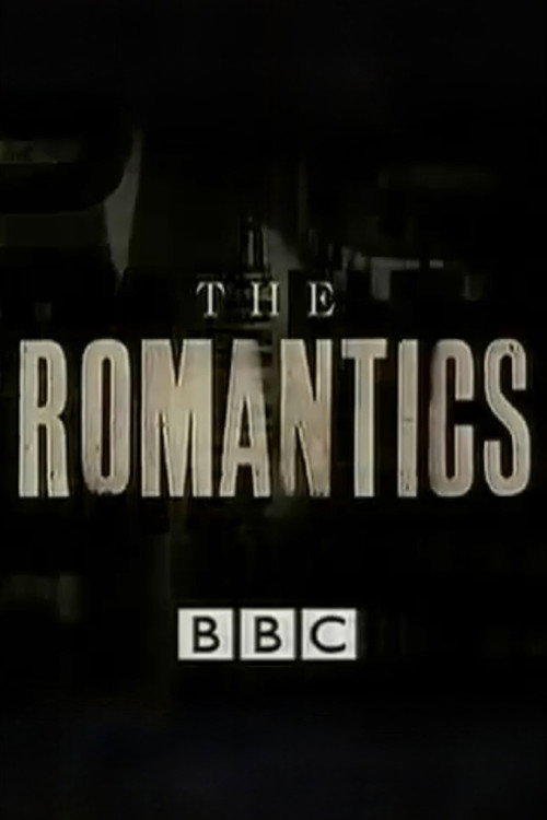 The Romantics