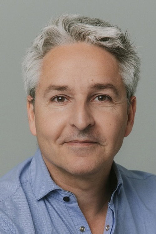 Philippe Lambert