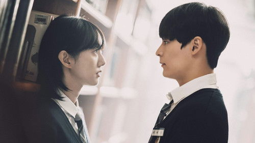 Alice, the Final Weapon backdrop 2