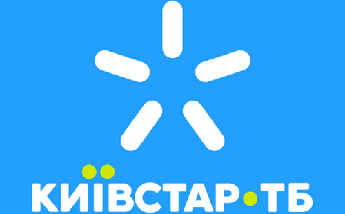 Київстар ТБ