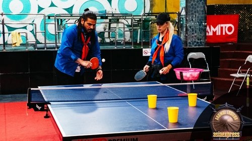 Image de l'épisode 20