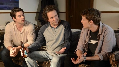 Image de l'épisode 6