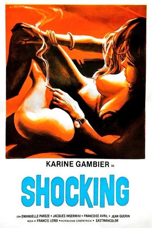 Poster 5