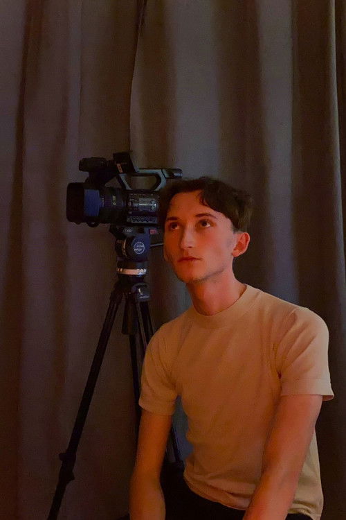 Foto de Paul Fauchet