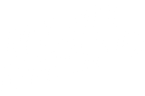 My Mr. Mermaid
