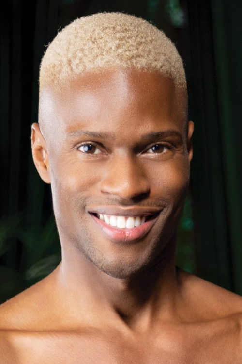 Image de Isaiah Taye