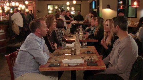 Les Real Housewives d'Orange County - S13 - Still