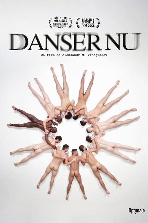Danser nu (2020)