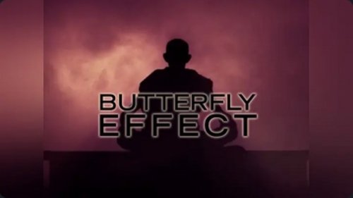 Episode 1