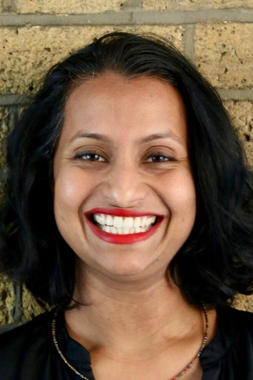 Foto de Piyumi Samaraweera