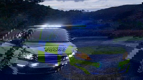 Image de l'épisode 10