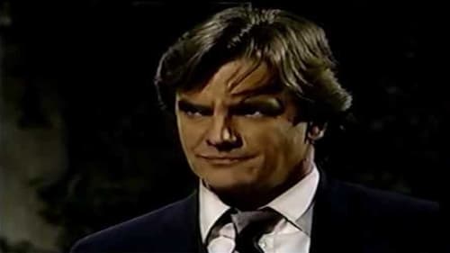 Image de l'épisode 84