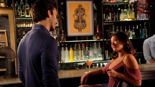 Jane the Virgin: 4×10