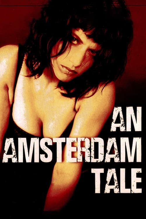 An Amsterdam Tale (1999)