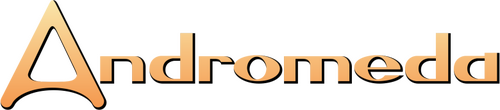 /kW0xUu4hAQ0tEXxM8C7L9tFUYLW.png