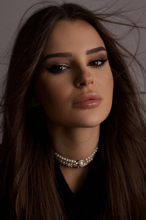 Tamilla Abutalibova