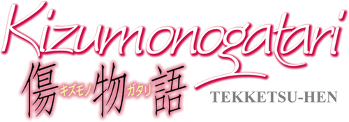 /kW3ch9qaGMxbzrKJHBo4vxLORNt.png