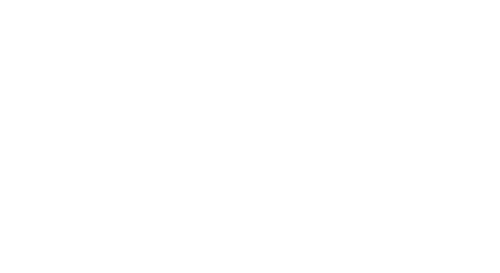 Todos Queremos a Alguien