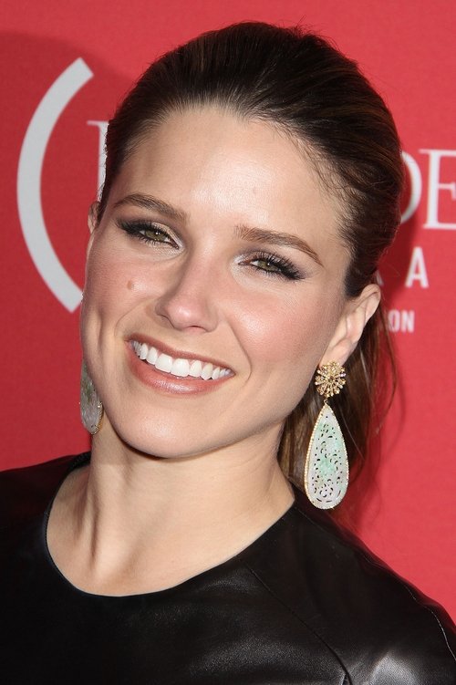 Image de Sophia Bush