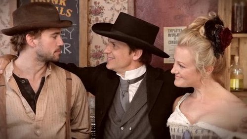 Image de l'épisode 8