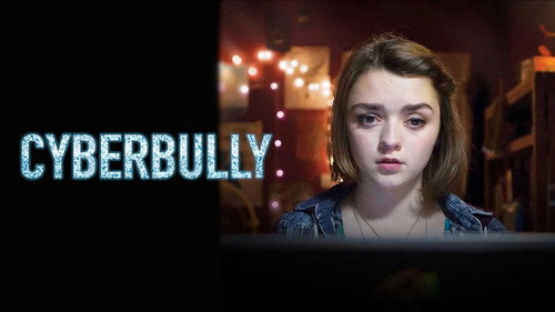 Cyberbully